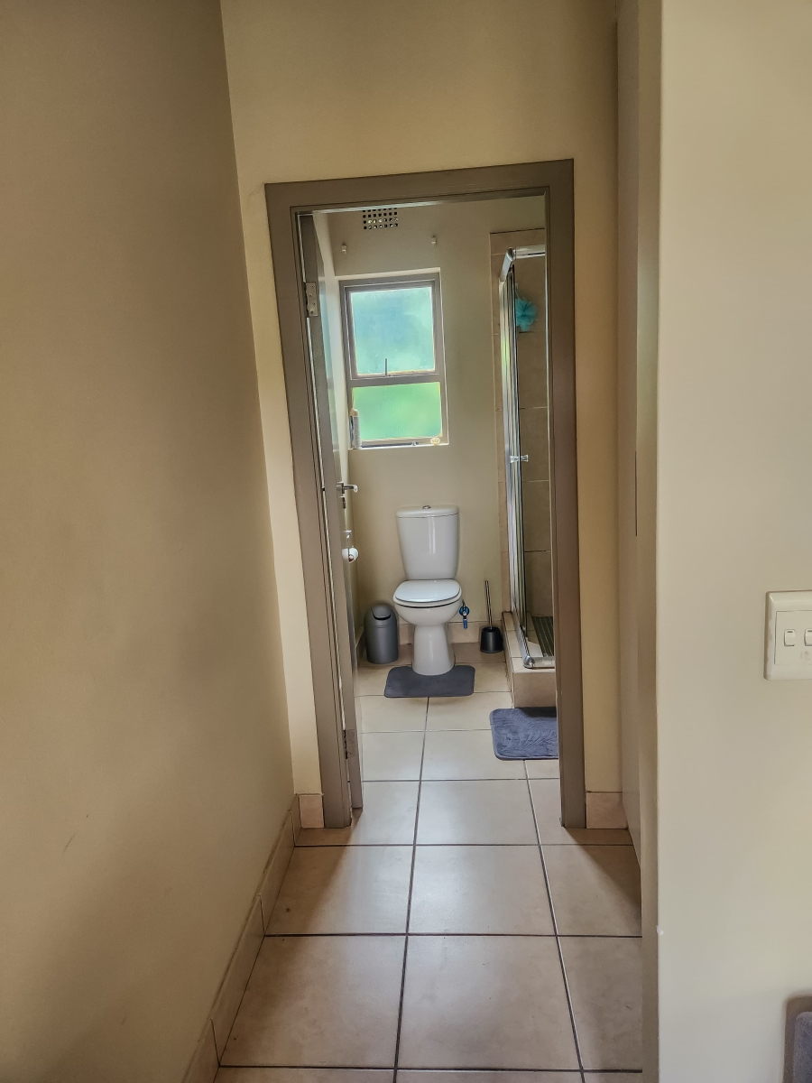 To Let 0 Bedroom Property for Rent in Sunninghill Gauteng