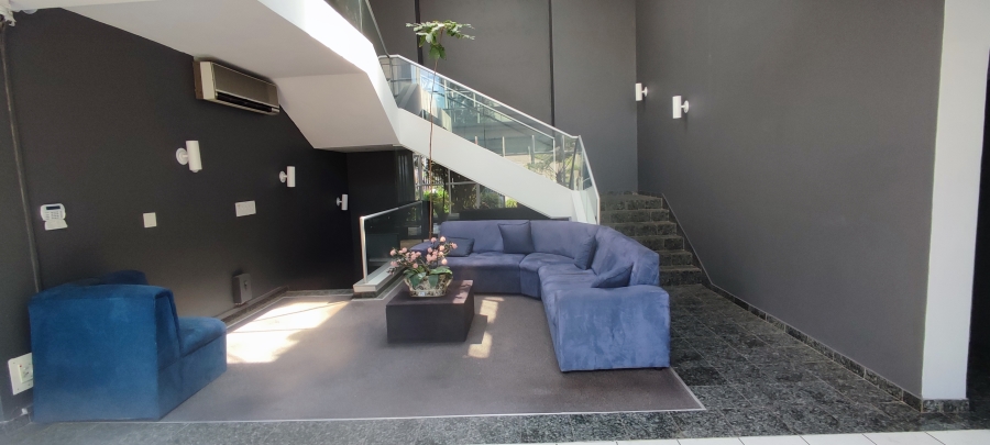 To Let commercial Property for Rent in Parktown Gauteng