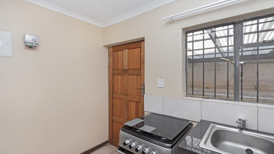 To Let 0 Bedroom Property for Rent in Carlswald Gauteng