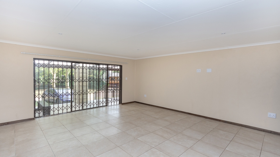 To Let 0 Bedroom Property for Rent in Carlswald Gauteng