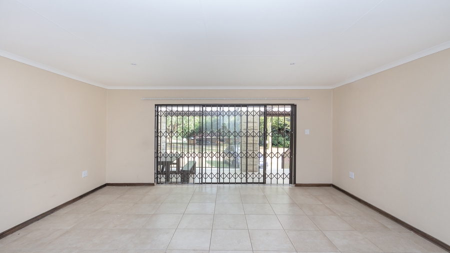 To Let 0 Bedroom Property for Rent in Carlswald Gauteng