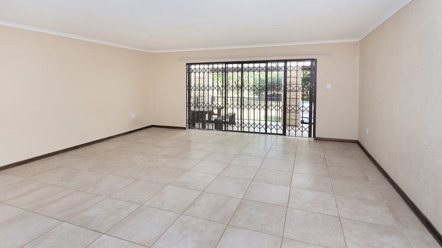 To Let 0 Bedroom Property for Rent in Carlswald Gauteng