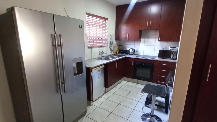 3 Bedroom Property for Sale in Annlin Gauteng