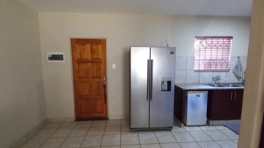 3 Bedroom Property for Sale in Annlin Gauteng