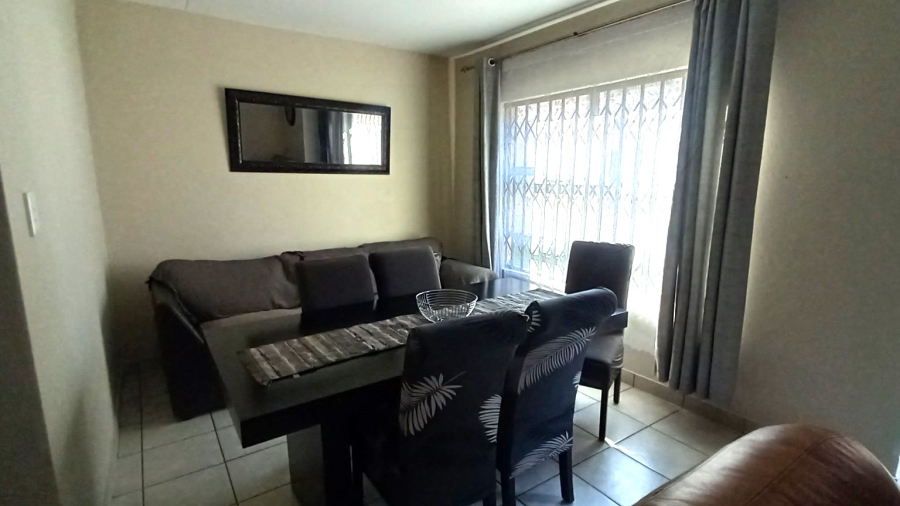 3 Bedroom Property for Sale in Annlin Gauteng