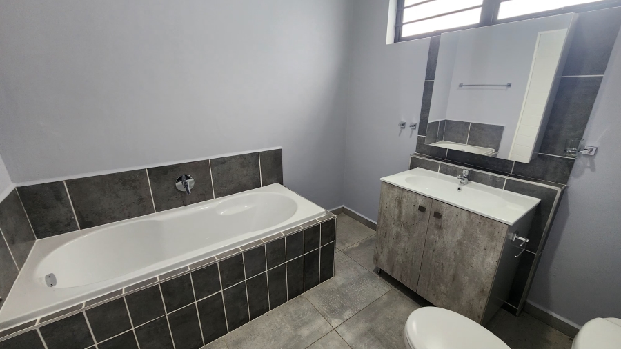 3 Bedroom Property for Sale in Zambezi Manor Lifestyle Estate Gauteng