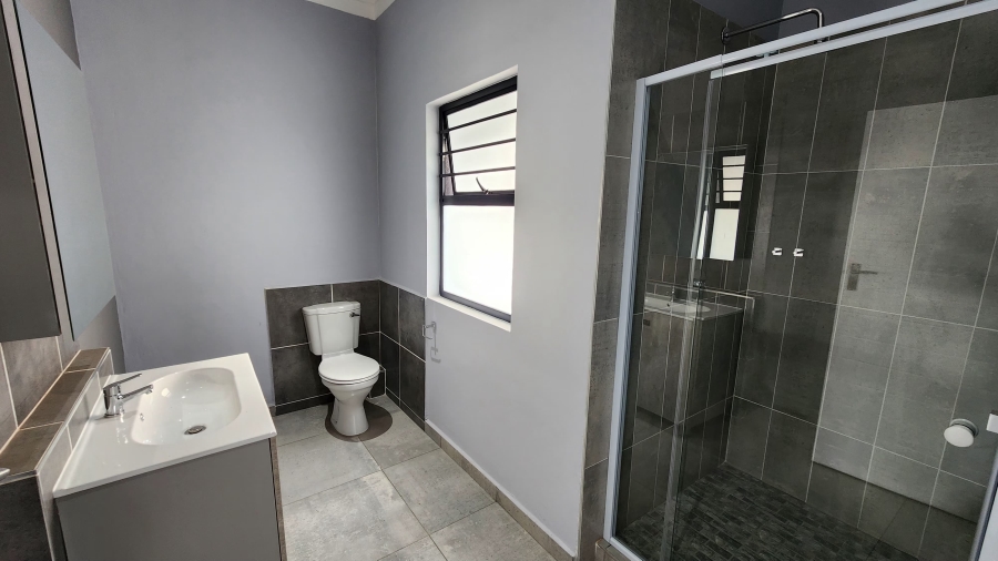 3 Bedroom Property for Sale in Zambezi Manor Lifestyle Estate Gauteng