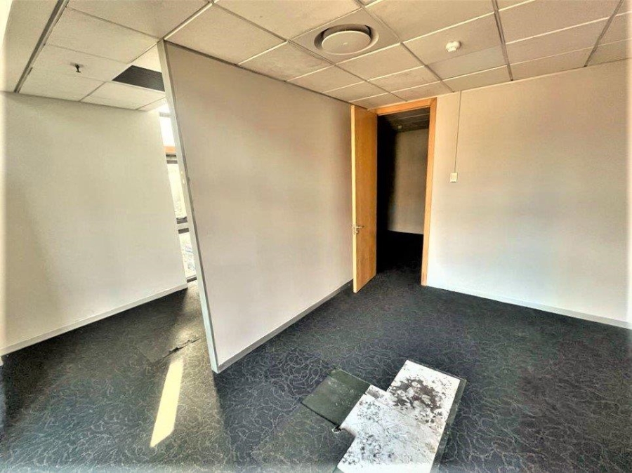 To Let commercial Property for Rent in Melrose Arch Gauteng