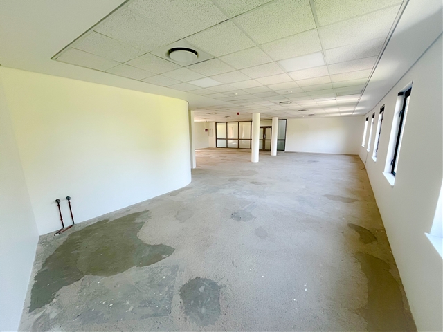 To Let commercial Property for Rent in Melrose Arch Gauteng