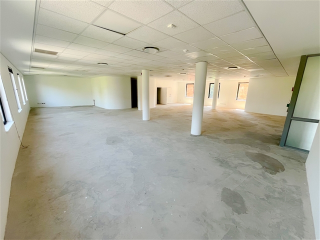 To Let commercial Property for Rent in Melrose Arch Gauteng