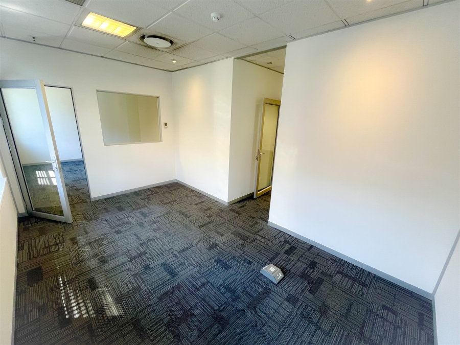 To Let commercial Property for Rent in Melrose Arch Gauteng