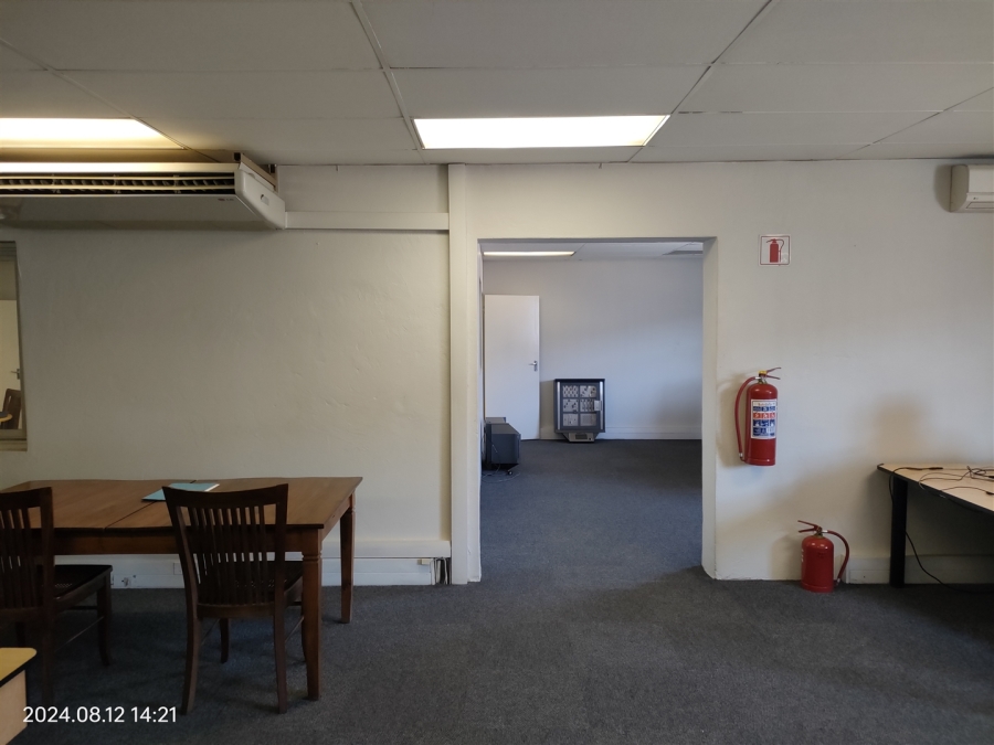 To Let commercial Property for Rent in North Riding Gauteng