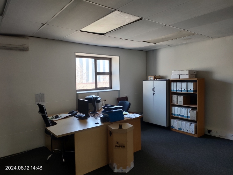 To Let commercial Property for Rent in North Riding Gauteng