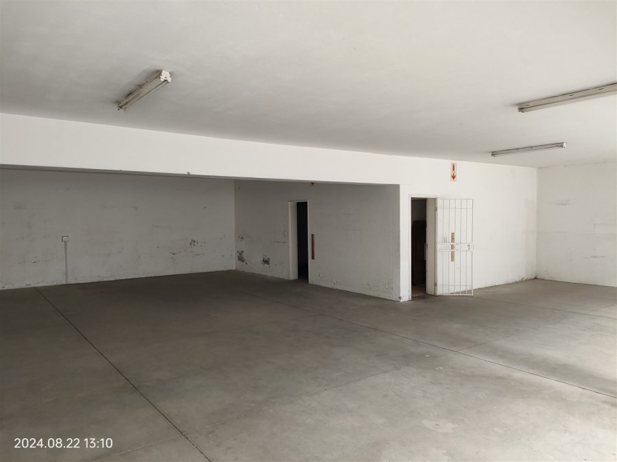 To Let commercial Property for Rent in North Riding Gauteng