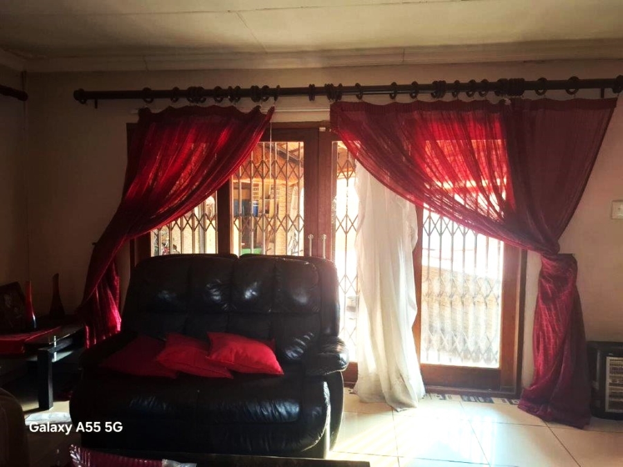 3 Bedroom Property for Sale in Clarina Gauteng