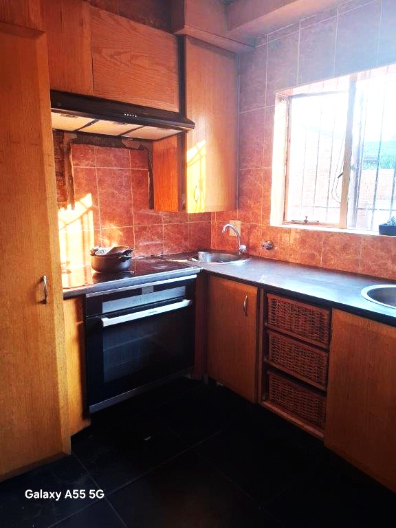 3 Bedroom Property for Sale in Clarina Gauteng