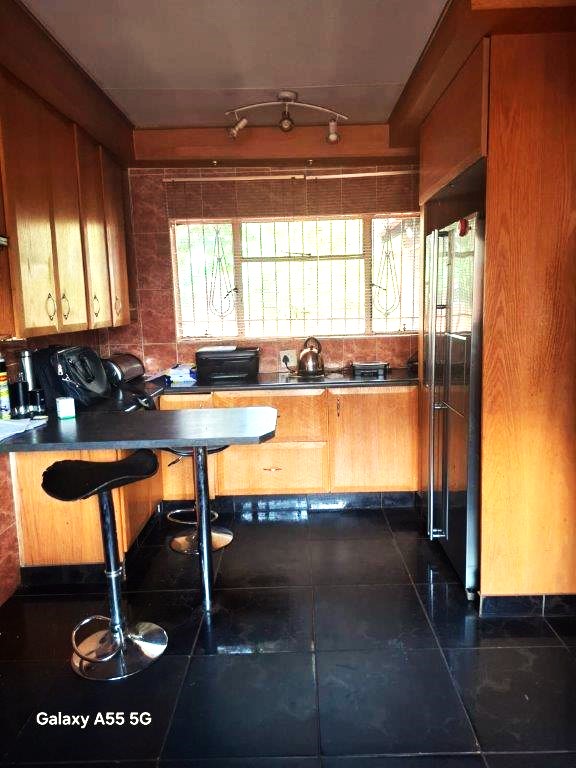 3 Bedroom Property for Sale in Clarina Gauteng