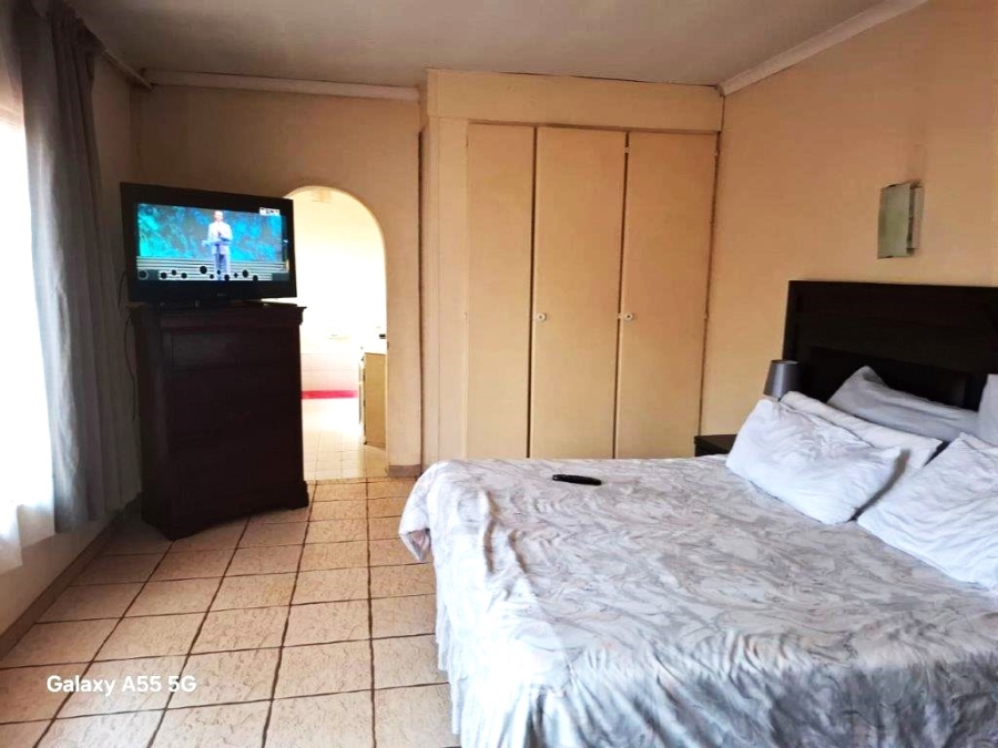 3 Bedroom Property for Sale in Clarina Gauteng