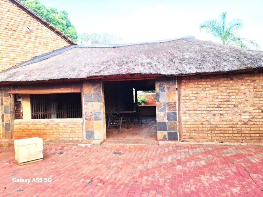 3 Bedroom Property for Sale in Clarina Gauteng