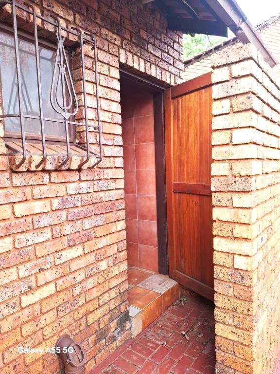 3 Bedroom Property for Sale in Clarina Gauteng