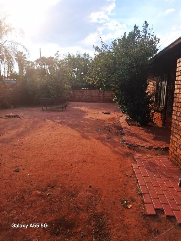 3 Bedroom Property for Sale in Clarina Gauteng