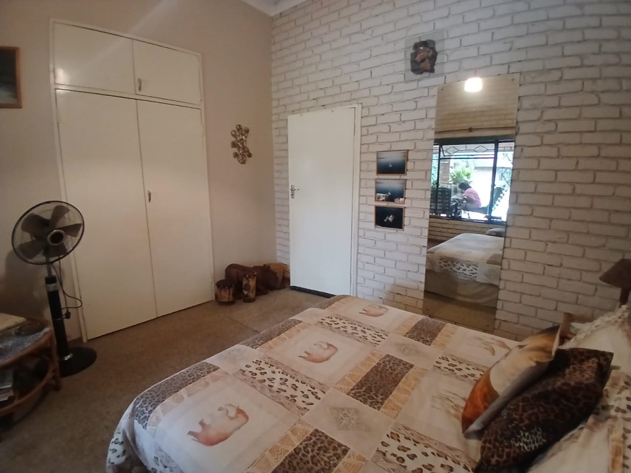 4 Bedroom Property for Sale in Henley on Klip Gauteng