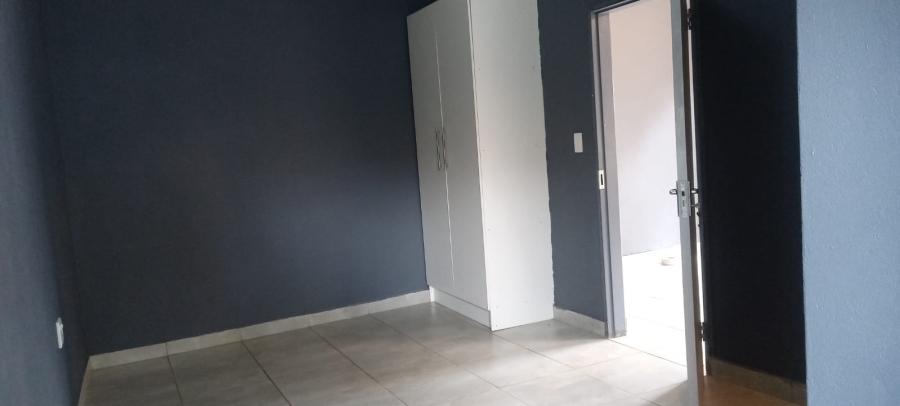 To Let 1 Bedroom Property for Rent in Kempton Park Ah Gauteng