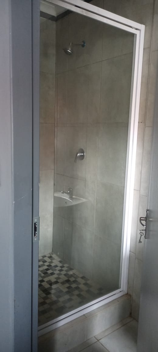 To Let 1 Bedroom Property for Rent in Kempton Park Ah Gauteng