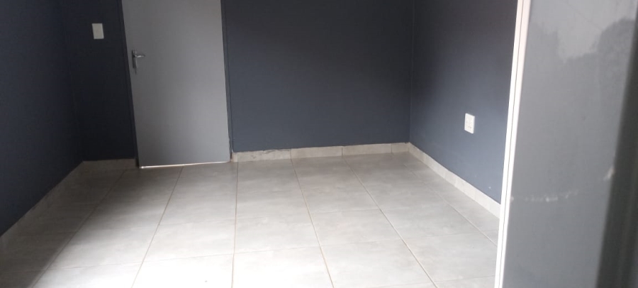 To Let 1 Bedroom Property for Rent in Kempton Park Ah Gauteng