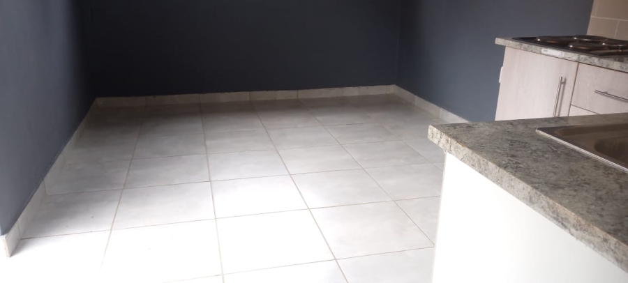 To Let 1 Bedroom Property for Rent in Kempton Park Ah Gauteng