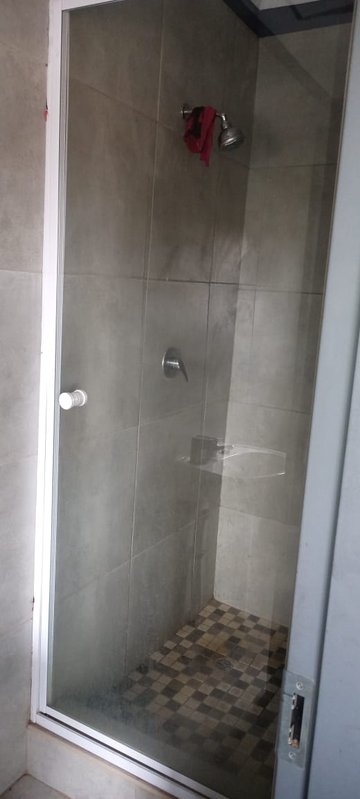 To Let 1 Bedroom Property for Rent in Kempton Park Ah Gauteng