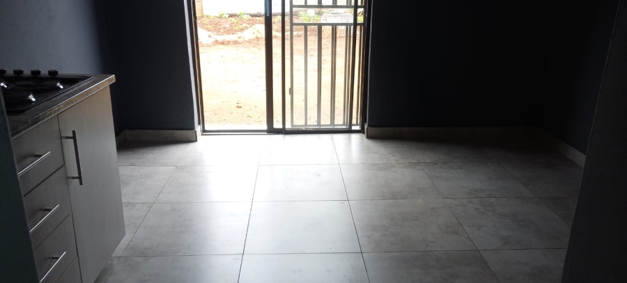 To Let 1 Bedroom Property for Rent in Kempton Park Ah Gauteng