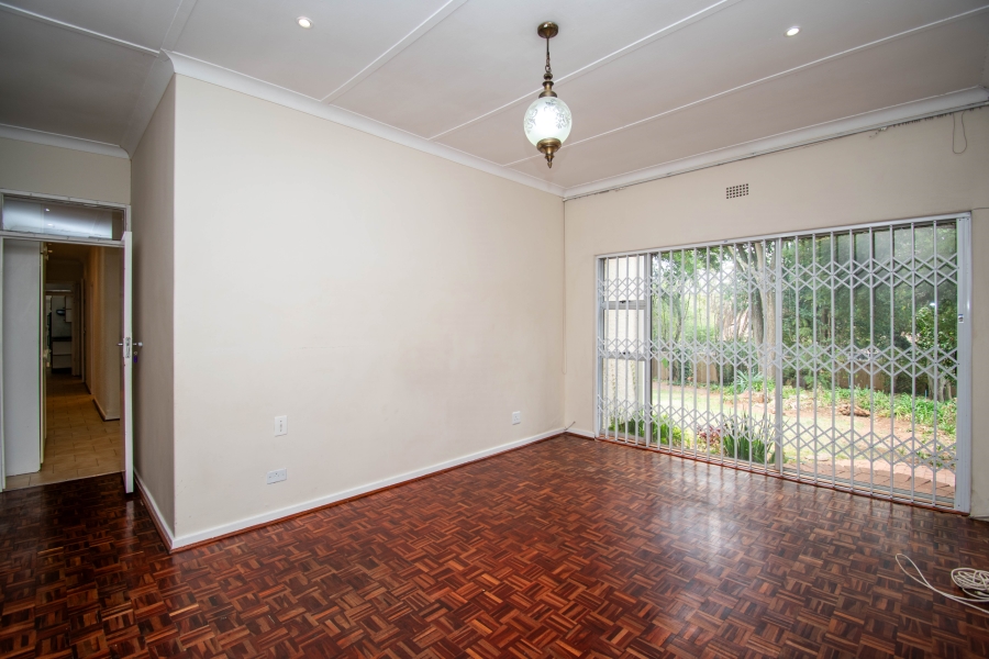 4 Bedroom Property for Sale in Pierneef Park Gauteng