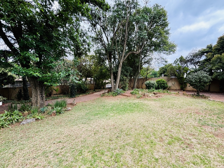 4 Bedroom Property for Sale in Pierneef Park Gauteng