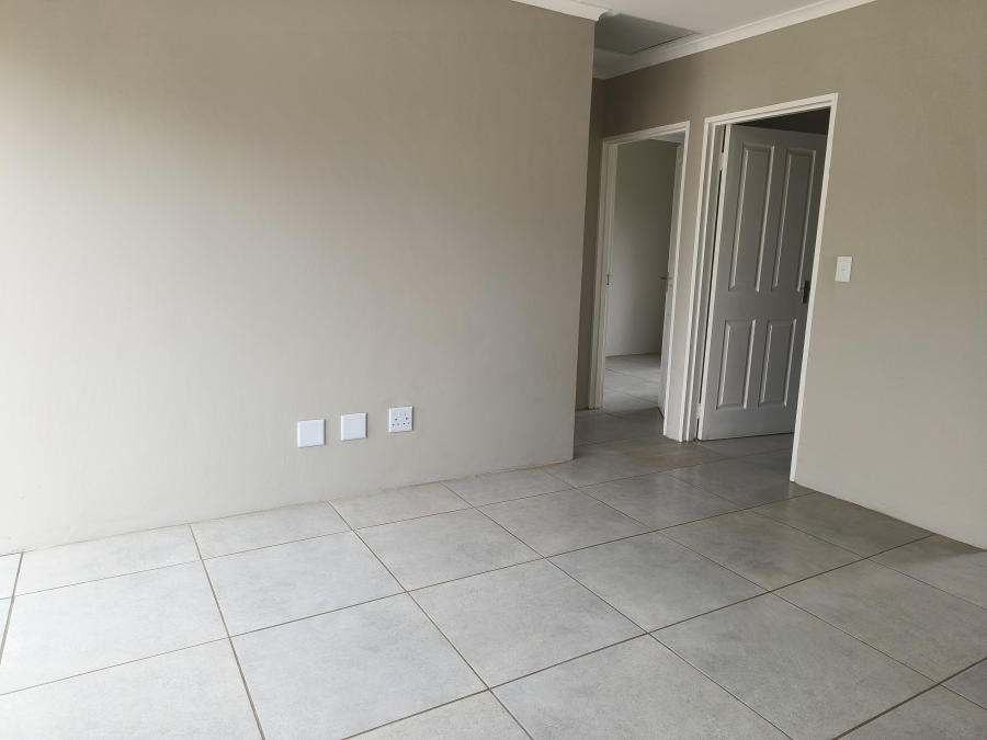 3 Bedroom Property for Sale in Rayton Gauteng