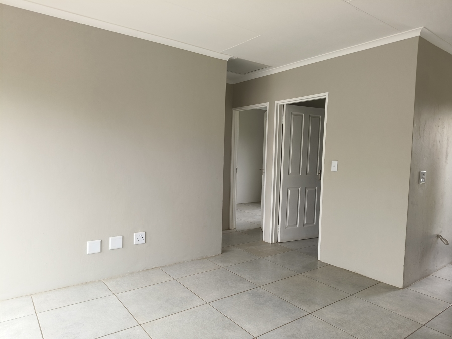 3 Bedroom Property for Sale in Rayton Gauteng