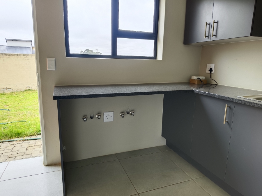 3 Bedroom Property for Sale in Rayton Gauteng