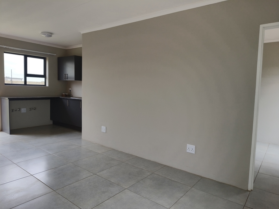 3 Bedroom Property for Sale in Rayton Gauteng