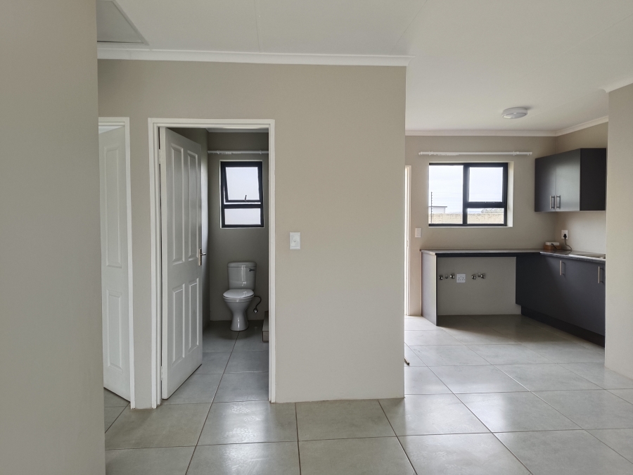 3 Bedroom Property for Sale in Rayton Gauteng