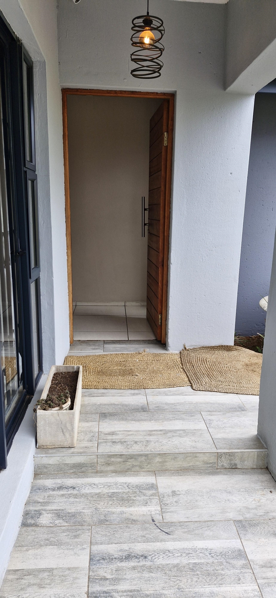 3 Bedroom Property for Sale in Van Riebeeck Park Gauteng