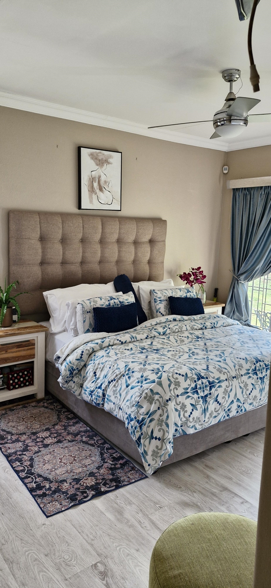 3 Bedroom Property for Sale in Van Riebeeck Park Gauteng