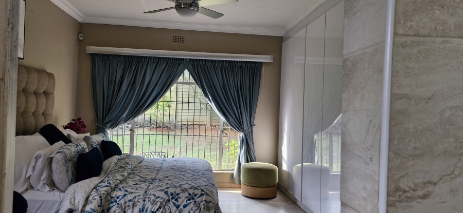 3 Bedroom Property for Sale in Van Riebeeck Park Gauteng