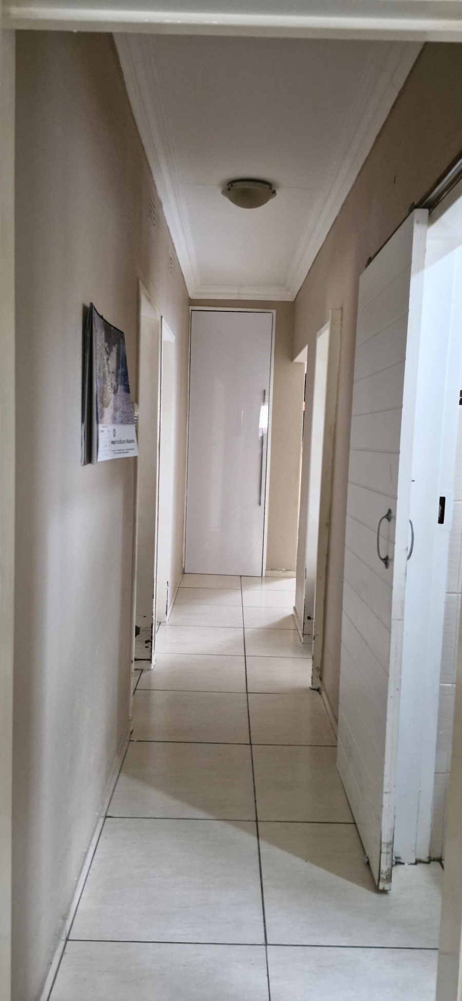 3 Bedroom Property for Sale in Van Riebeeck Park Gauteng