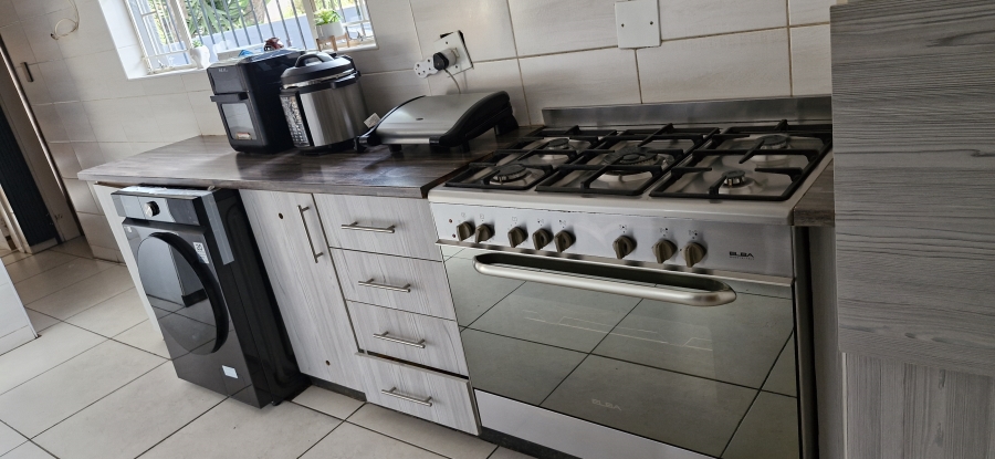 3 Bedroom Property for Sale in Van Riebeeck Park Gauteng