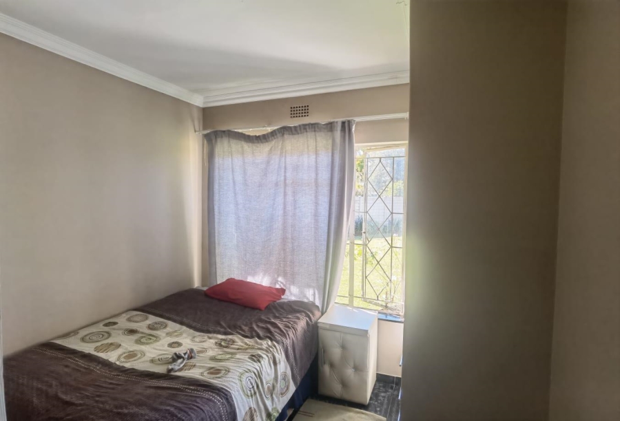 To Let 4 Bedroom Property for Rent in Mayberry Park Gauteng