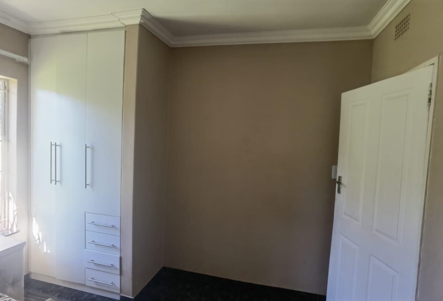 To Let 4 Bedroom Property for Rent in Mayberry Park Gauteng