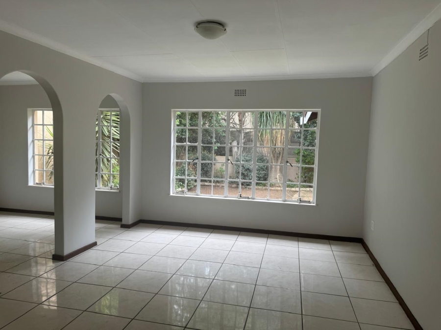 3 Bedroom Property for Sale in Sharon Park Gauteng