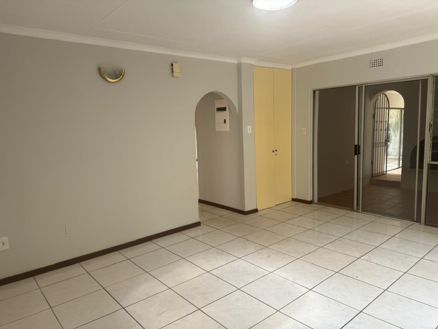 3 Bedroom Property for Sale in Sharon Park Gauteng