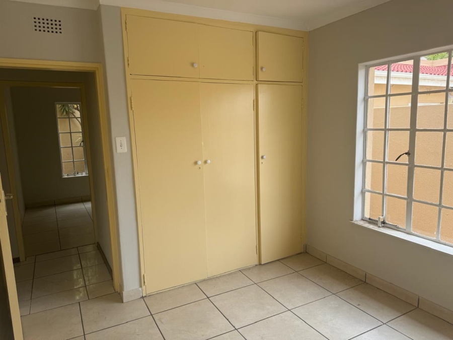 3 Bedroom Property for Sale in Sharon Park Gauteng