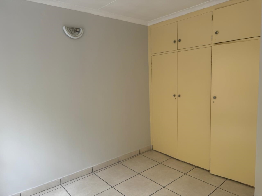 3 Bedroom Property for Sale in Sharon Park Gauteng